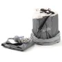 Infinite Spa System Whirlpool-Badewanne Xtra SPA 800 rund von , Spas - Ref: Foro24-434632, Preis: 426,68 €, Rabatt: %