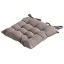 Madison Cojín para silla Panama 46x46 cm taupe de , Cojines para sillas y sofás - Ref: Foro24-434749, Precio: 18,94 €, Descue...