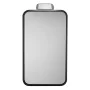 EKO Pedaleimer Ecoslim 2x20 L in mattem Silber von , Abfallbehälter - Ref: Foro24-440022, Preis: 157,86 €, Rabatt: %