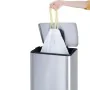 EKO Set von Müllbeuteln "A" 3-6 L 24x30 Stück weiß von , Zubehör für Abfallbehälter - Ref: Foro24-440076, Preis: 52,05 €, Rab...