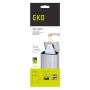 EKO Set von Müllbeuteln "A" 3-6 L 24x30 Stück weiß von , Zubehör für Abfallbehälter - Ref: Foro24-440076, Preis: 52,05 €, Rab...