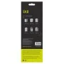 EKO Set von Müllbeuteln "A" 3-6 L 24x30 Stück weiß von , Zubehör für Abfallbehälter - Ref: Foro24-440076, Preis: 52,05 €, Rab...