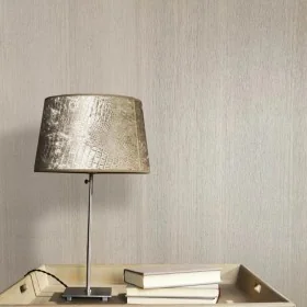 Noordwand Vintage Deluxe Wallpaper Stripes gray and white by , Painted paper - Ref: Foro24-440510, Price: 21,20 €, Discount: %
