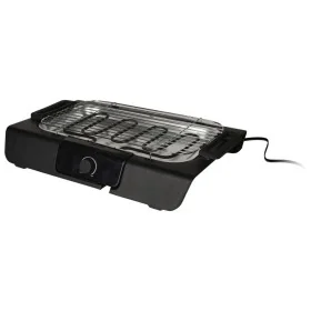 ProGarden Barbacoa parrilla eléctrica negro 2000 W de , Barbacoas - Ref: Foro24-442174, Precio: 34,87 €, Descuento: %