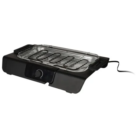 ProGarden Elektrogrill Schwarz 2000 W von , Grillen - Ref: Foro24-442174, Preis: 34,87 €, Rabatt: %