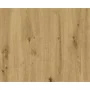 FMD Shoe cabinet 5 compartments handmade oak 68.5x33x93.5 cm by , Shoe racks and shoe organizers - Ref: Foro24-444224, Price:...