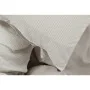 Venture Home Jenna cotton bedding set in sand color 200x150cm by , Duvet covers - Ref: Foro24-444775, Price: 56,14 €, Discoun...
