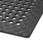 ProPlus Set of 4 tent floor tiles by , Tent Accessories - Ref: Foro24-443217, Price: 40,51 €, Discount: %