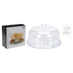 Excellent Houseware 6-in-1 Serving Set by , cake scoops - Ref: Foro24-442490, Price: 25,83 €, Discount: %
