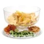 Excellent Houseware 6-in-1 Serving Set by , cake scoops - Ref: Foro24-442490, Price: 25,83 €, Discount: %