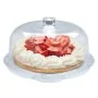 Excellent Houseware 6-in-1 Serving Set by , cake scoops - Ref: Foro24-442490, Price: 25,83 €, Discount: %