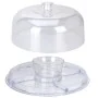 Excellent Houseware 6-in-1 Serving Set by , cake scoops - Ref: Foro24-442490, Price: 25,83 €, Discount: %