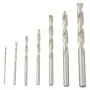Brüder Mannesmann Manual tap and die set 15 pieces by , Threads - Ref: Foro24-443695, Price: 30,63 €, Discount: %