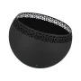 Esschert Design Ball-shaped fire pit with black dots by , Chimneys - Ref: Foro24-442356, Price: 320,72 €, Discount: %