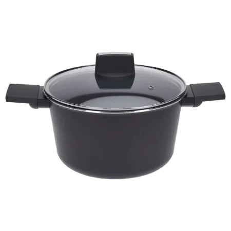 Excellent Houseware Cazuela mit Deckel 24 cm von , Töpfe - Ref: Foro24-443281, Preis: 37,73 €, Rabatt: %