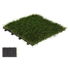 ProGarden 6-piece artificial grass kit by , Floors and carpets - Ref: Foro24-446753, Price: 32,29 €, Discount: %