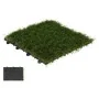 ProGarden 6-piece artificial grass kit by , Floors and carpets - Ref: Foro24-446753, Price: 32,29 €, Discount: %