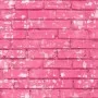 Noordwand Friends&Coffee Stones pink wallpaper by , Painted paper - Ref: Foro24-444867, Price: 33,64 €, Discount: %