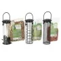 Esschert Design Complete set of bird feeders 3 pieces S by , Bird feeders - Ref: Foro24-444901, Price: 34,27 €, Discount: %