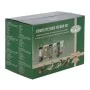 Esschert Design Complete set of bird feeders 3 pieces S by , Bird feeders - Ref: Foro24-444901, Price: 34,27 €, Discount: %