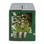 Esschert Design Complete set of bird feeders 3 pieces S by , Bird feeders - Ref: Foro24-444901, Price: 34,27 €, Discount: %