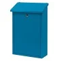 V-Part Briefkasten Toledo blau von , Postfächer - Ref: Foro24-445338, Preis: 39,69 €, Rabatt: %