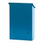V-Part Briefkasten Toledo blau von , Postfächer - Ref: Foro24-445338, Preis: 39,69 €, Rabatt: %