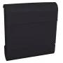 V-Part Armilan anthracite gray mailbox by , mailboxes - Ref: Foro24-445350, Price: 56,86 €, Discount: %