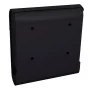 V-Part Armilan anthracite gray mailbox by , mailboxes - Ref: Foro24-445350, Price: 56,86 €, Discount: %