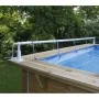 Ubbink Carrete Xtra para lona de , Herramientas - Ref: Foro24-446434, Precio: 192,67 €, Descuento: %