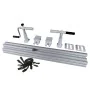 Ubbink Carrete Xtra para lona de , Herramientas - Ref: Foro24-446434, Precio: 192,67 €, Descuento: %