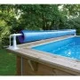 Ubbink Carrete Xtra para lona de , Herramientas - Ref: Foro24-446434, Precio: 192,67 €, Descuento: %