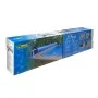 Ubbink Carrete Xtra para lona de , Herramientas - Ref: Foro24-446434, Precio: 192,67 €, Descuento: %