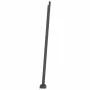 Automatisches Markisentuch mit Wind-LED-Sensor in Cremefarbe, 300x250 cm. von , Markisen - Ref: Foro24-3069712, Preis: 561,89...