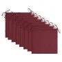 Gartenstühle, 8 Stück, Teakholz mit Kissen. von , Gartenstühle - Ref: Foro24-3073151, Preis: 886,92 €, Rabatt: %