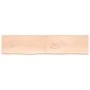 Tablero de mesa madera maciza roble sin tratar 220x50x(2-6) cm de , Tableros para mesas - Ref: Foro24-3156341, Precio: 152,99...