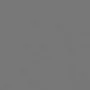 Anthrakitegraues Partyzelt-Dach 3x3 m von , Abdeckungen für Zelte und Pavillons - Ref: Foro24-44985, Preis: 32,71 €, Rabatt: %