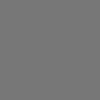Canopy roof for celebrations 3x3 m anthracite gray by , Covers for tents and gazebos - Ref: Foro24-44985, Price: 32,71 €, Dis...