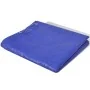 Rechteckige Poolabdeckung aus PE 90 g/m2 540x270 cm von , Poolabdeckungen - Ref: Foro24-90592, Preis: 30,23 €, Rabatt: %