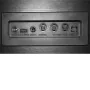 Elektronisches Klavier/Digitalpiano mit 88 Tasten und Notenständer von , Klaviere - Ref: Foro24-70039, Preis: 549,52 €, Rabat...
