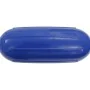 Boot Stoßstange 4 Stück PVC blau 51x14 cm von , Anlegen und Ankern - Ref: Foro24-92377, Preis: 60,91 €, Rabatt: %