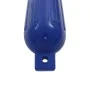Boot Stoßstange 4 Stück PVC blau 51x14 cm von , Anlegen und Ankern - Ref: Foro24-92377, Preis: 60,91 €, Rabatt: %