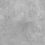 Display cabinets 3 units plywood gray concrete 60x35x70 cm by , Sideboards - Ref: Foro24-3185771, Price: 208,20 €, Discount: %