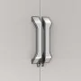 Keter Armario almacenaje multiusos Gear negro y gris 182 cm de , Taquillas y armarios de almacenamiento - Ref: Foro24-46638, ...