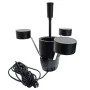Ubbink Pond fountain and floating skimmer SkimMax by , Fountains and waterfalls - Ref: Foro24-442052, Price: 143,17 €, Discou...