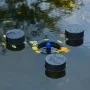 Ubbink Pond fountain and floating skimmer SkimMax by , Fountains and waterfalls - Ref: Foro24-442052, Price: 143,17 €, Discou...