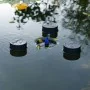 Ubbink Pond fountain and floating skimmer SkimMax by , Fountains and waterfalls - Ref: Foro24-442052, Price: 143,17 €, Discou...