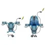 Ubbink Pond fountain and floating skimmer SkimMax by , Fountains and waterfalls - Ref: Foro24-442052, Price: 143,17 €, Discou...