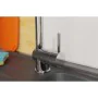 EISL Single-lever kitchen faucet with pull-out spout COOL chrome by , Faucets - Ref: Foro24-446462, Price: 105,14 €, Discount: %