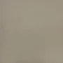 Taburete de cocina de terciopelo gris claro de , Taburetes de cocina - Ref: Foro24-335752, Precio: 83,21 €, Descuento: %